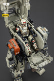 [Pre-Order]JOYTOY 1/25 Action Figure Dark Source APOC Series Mech