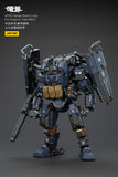 [Pre-Order]JOYTOY 1/25 Action Figure Dark Source APOC Series Mech