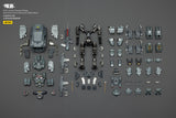 [Pre-Order]JOYTOY 1/25 Action Figure Dark Source APOC Series Mech