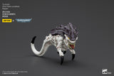 [PRE-ORDER]1/18 JOYTOY Action Figure Warhammer Tyranids Hive Fleet Leviathan Hormagaunt Termagant Ripper