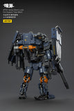 [Pre-Order]JOYTOY 1/25 Action Figure Dark Source APOC Series Mech