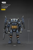 [Pre-Order]JOYTOY 1/25 Action Figure Dark Source APOC Series Mech