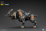 [PRE-ORDER]1/18 JOYTOY Action Figure Warhammer World Eaters Lord Invocatus