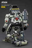 [Pre-Order]1/18 JOYTOY 3.75inch Action Figure Battle For the Stars North 09 Strike Attack Mecha