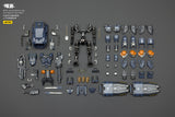 [Pre-Order]JOYTOY 1/25 Action Figure Dark Source APOC Series Mech
