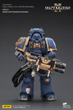 [Pre-Order]1/18 JOYTOY Action Figure 40K Ultramarines Relic Primus Armor