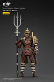 [PRE-ORDER]1/18 JOYTOY Action Figure Strife Roman Gladiator