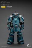 JOYTOY Action Figure Warhammer The Horus Heresy MK lll Tactical Legionary