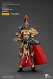 [PRE-ORDER]1/18 JOYTOY Action Figure Warhammer The Horus Heresy Sisters of Silence