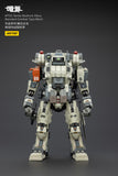 [Pre-Order]JOYTOY 1/25 Action Figure Dark Source APOC Series Mech