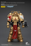 [Pre-Order]JOYTOY Action Figure Warhammer 40K Blood Angels Sanguinary Guard