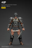 [PRE-ORDER]1/18 JOYTOY Action Figure Strife Roman Gladiator