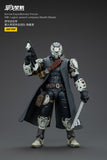 [Pre-Order]1/18 JOYTOY 3.75inch Action Figure Battle For the Stars Sorrow Expeditionary Forces 09th Legion Assault