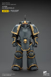 JOYTOY Action Figure Warhammer The Horus Heresy MK lll Tactical Legionary