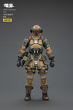 [Pre-Order]JOYTOY 1/25 Action Figure Dark Source UNSC Sniper