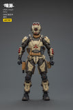 [Pre-Order]JOYTOY 1/25 Action Figure Dark Source UNSC Sniper