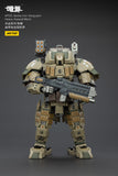 [Pre-Order]JOYTOY 1/25 Action Figure Dark Source APOC Series Mech