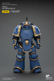 JOYTOY Action Figure Warhammer The Horus Heresy MK lll Tactical Legionary