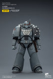 [Pre-Order]JOYTOY Action Figure Warhammer The Horus Heresy MKVI Tactical Legionary