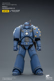 [Pre-Order]JOYTOY Action Figure Warhammer The Horus Heresy MKVI Tactical Legionary