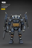 [Pre-Order]JOYTOY 1/25 Action Figure Dark Source APOC Series Mech