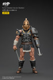 [PRE-ORDER]1/18 JOYTOY Action Figure Strife Roman Gladiator