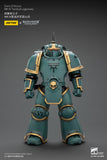 JOYTOY Action Figure Warhammer The Horus Heresy MK lll Tactical Legionary