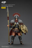 [PRE-ORDER]1/18 JOYTOY Action Figure Strife Roman Republic LegionX and Roman Republic Legionary Light Infantry