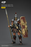 [PRE-ORDER]1/18 JOYTOY Action Figure Strife Roman Republic LegionX and Roman Republic Legionary Light Infantry