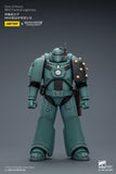[Pre-Order]JOYTOY Action Figure Warhammer The Horus Heresy MKVI Tactical Legionary
