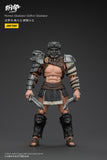 [PRE-ORDER]1/18 JOYTOY Action Figure Strife Roman Gladiator