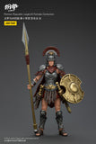 [PRE-ORDER]1/18 JOYTOY Action Figure Strife Roman Republic LegionX and Roman Republic Legionary Light Infantry