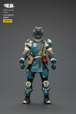[Pre-Order]JOYTOY 1/25 Action Figure Dark Source UNSC Sniper