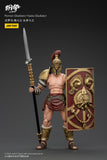 [PRE-ORDER]1/18 JOYTOY Action Figure Strife Roman Gladiator