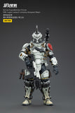 [Pre-Order]1/18 JOYTOY 3.75inch Action Figure Battle For the Stars Sorrow Expeditionary Forces 09th Legion Assault Company