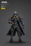 [PRE-ORDER]1/18 JOYTOY Action Figure Battle of the Stars Shadow Jaeger Squad