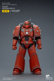 [Pre-Order]JOYTOY Action Figure Warhammer The Horus Heresy MKVI Tactical Legionary