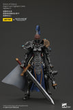 [PRE-ORDER]1/18 JOYTOY Action Figure Warhammer The Horus Heresy Sisters of Silence