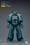 [Pre-Order]JOYTOY Action Figure Warhammer The Horus Heresy MKVI Tactical Legionary