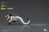 [PRE-ORDER]1/18 JOYTOY Action Figure Warhammer Tyranids Hive Fleet Leviathan Hormagaunt Termagant Ripper