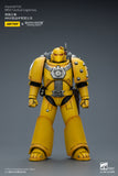 [Pre-Order]JOYTOY Action Figure Warhammer The Horus Heresy MKVI Tactical Legionary