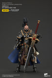 [PRE-ORDER]1/18 JOYTOY Action Figure Warhammer The Horus Heresy Sisters of Silence