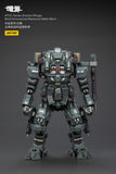 [Pre-Order]JOYTOY 1/25 Action Figure Dark Source APOC Series Mech