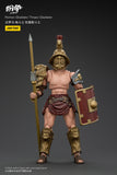 [PRE-ORDER]1/18 JOYTOY Action Figure Strife Roman Gladiator