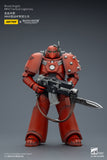[Pre-Order]JOYTOY Action Figure Warhammer The Horus Heresy MKVI Tactical Legionary