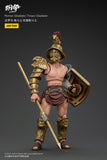 [PRE-ORDER]1/18 JOYTOY Action Figure Strife Roman Gladiator