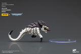 [PRE-ORDER]1/18 JOYTOY Action Figure Warhammer Tyranids Hive Fleet Leviathan Hormagaunt Termagant Ripper