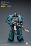 [Pre-Order]JOYTOY Action Figure Warhammer The Horus Heresy MKVI Tactical Legionary