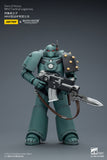 [Pre-Order]JOYTOY Action Figure Warhammer The Horus Heresy MKVI Tactical Legionary