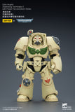 [Pre-Order]1/18 JOYTOY Action Figure Warhammer 40K Dark Angels Deathwing Terminator